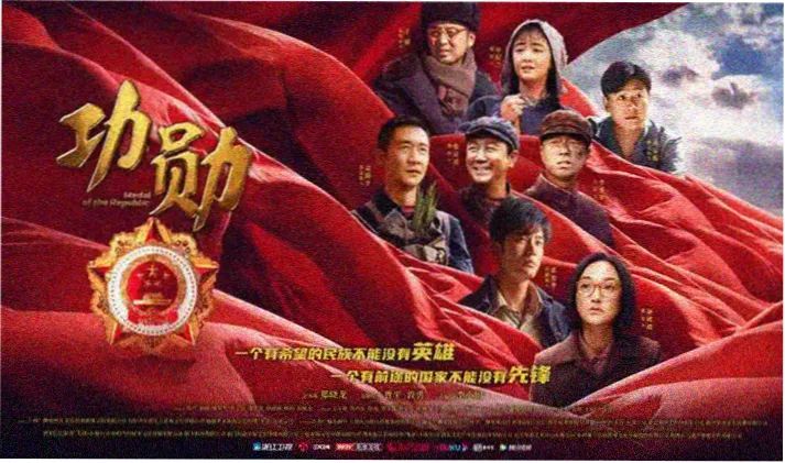 悟空影视在线 经典重温